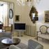 Otro