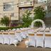 Sala de banquetes