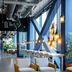 Recepción