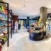 Tienda