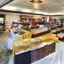 Tienda