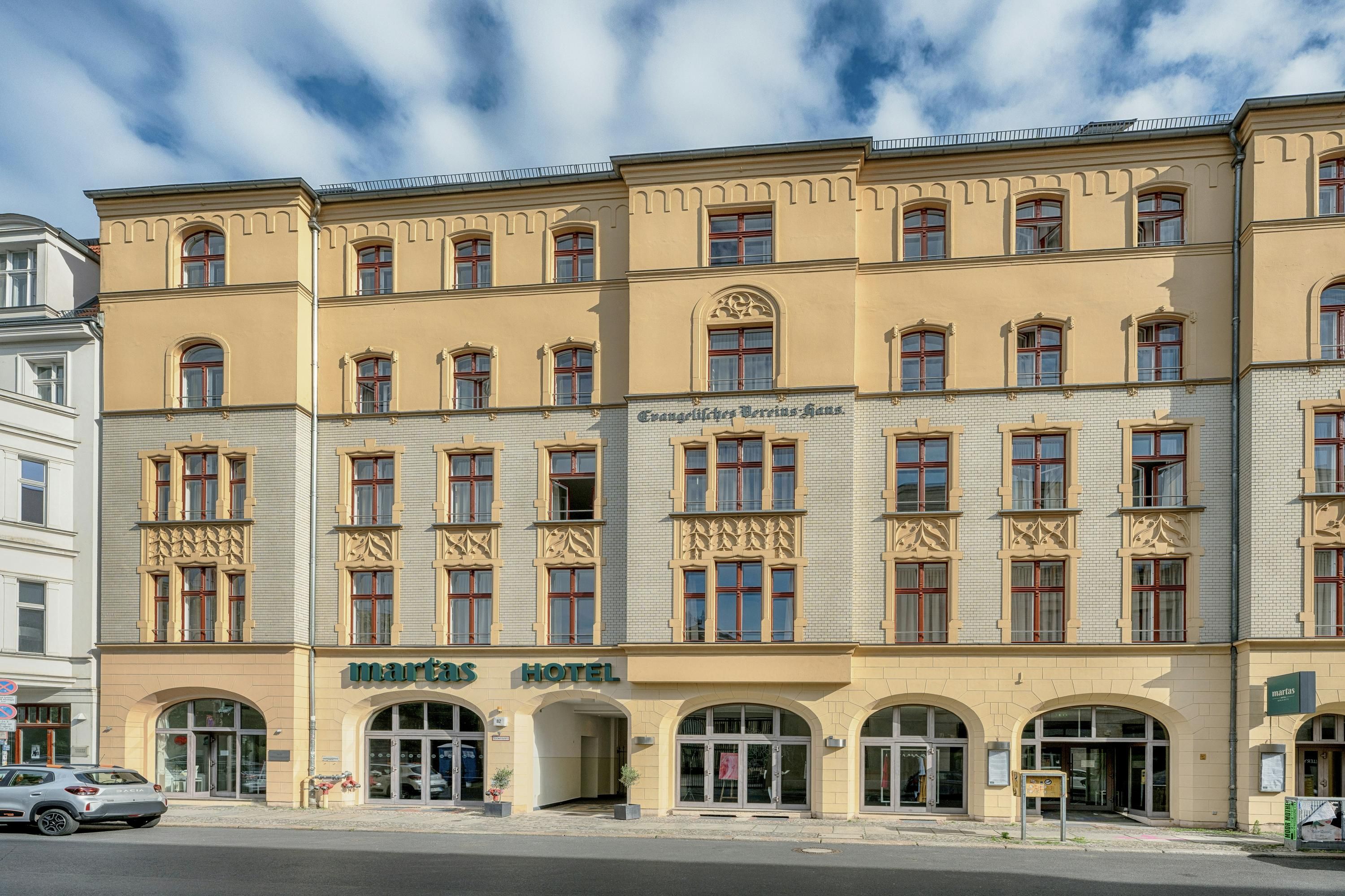 Edificio