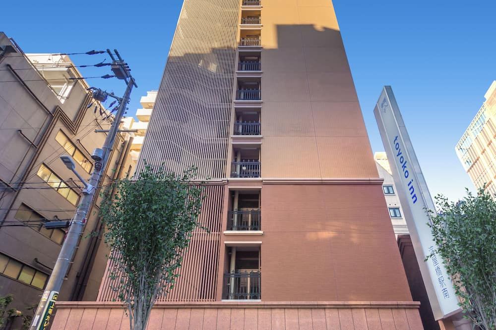 Edificio