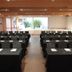 Sala de conferencias