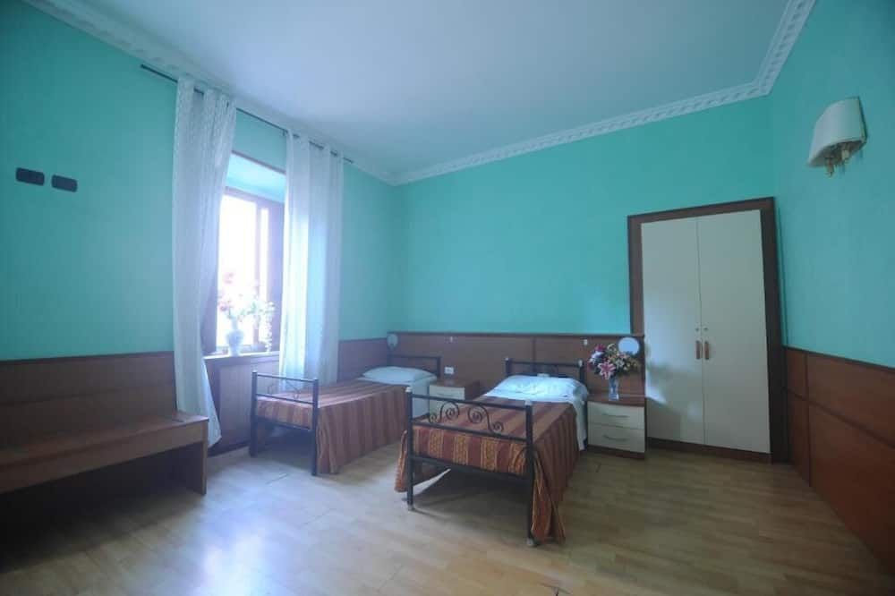 Otro