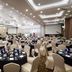 Sala de banquetes