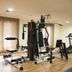 Gimnasio