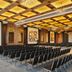 Sala de conferencias