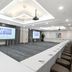 Sala de conferencias