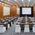Sala de conferencias