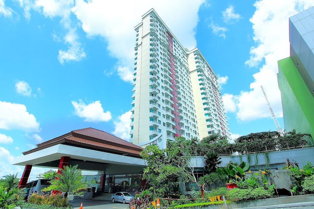 Edificio