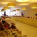 Sala de banquetes