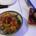 Comida