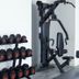 Gimnasio