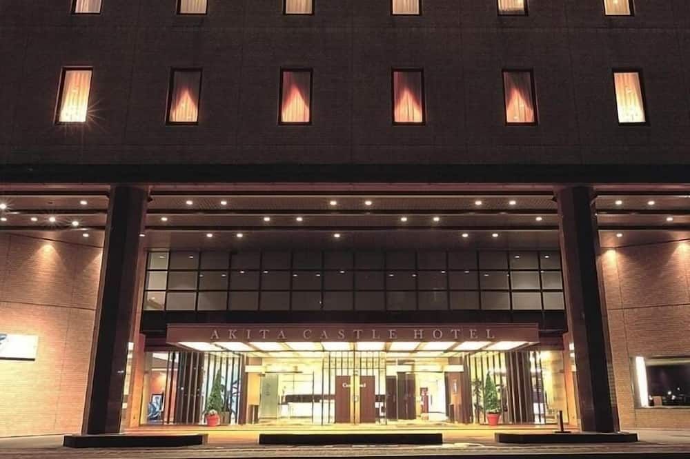 Edificio