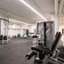 Gimnasio