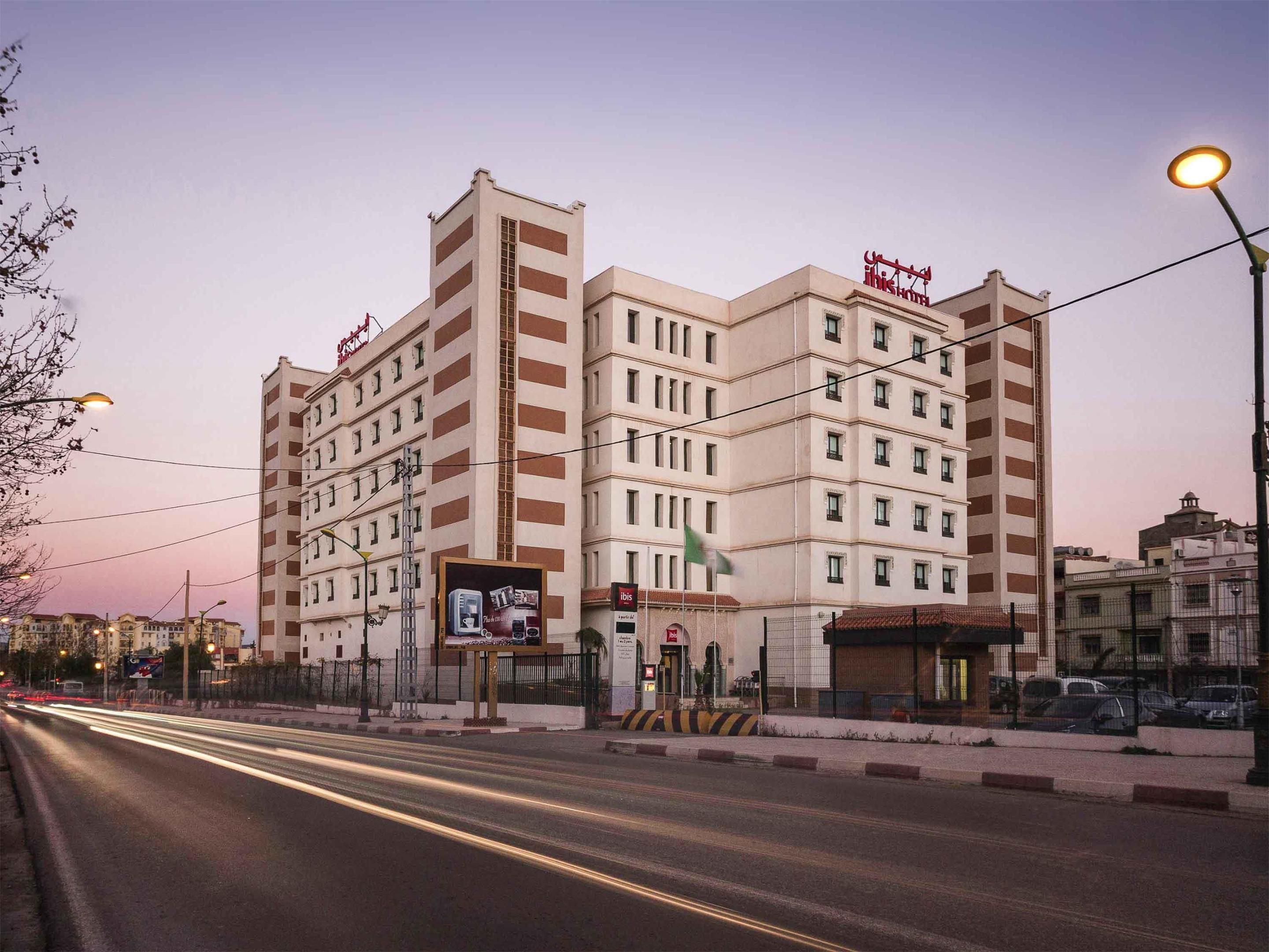 Edificio