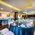 Sala de banquetes