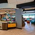 Tienda