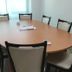Sala de conferencias