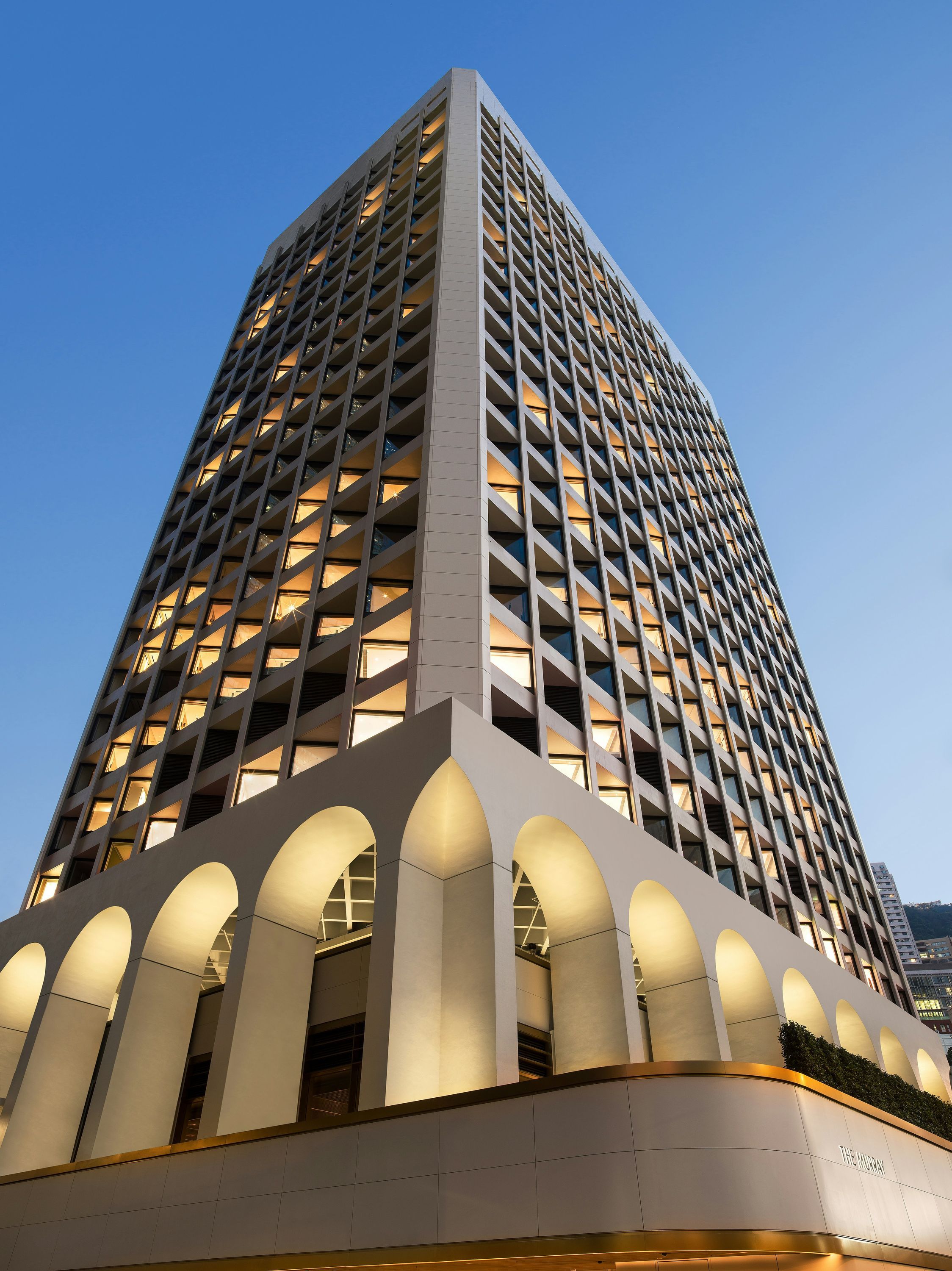 Edificio