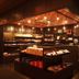 Tienda