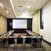 Sala de conferencias