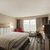 Otro