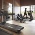 Gimnasio