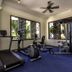 Gimnasio