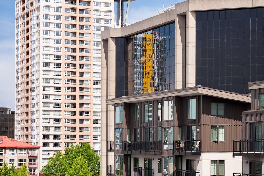 Edificio