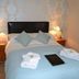 Otro