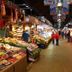 Tienda