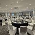 Sala de banquetes
