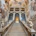 Escaleras