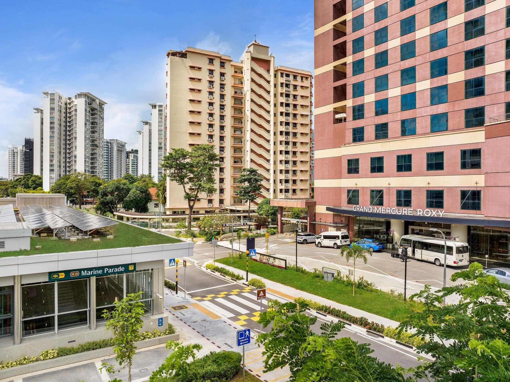 Edificio