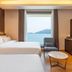 Otro
