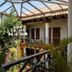 Otro