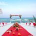 Sala de banquetes