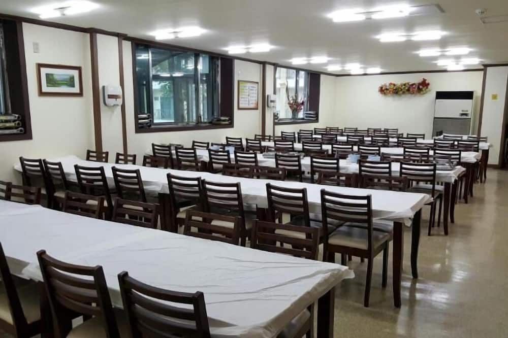 Sala de conferencias