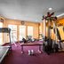 Gimnasio