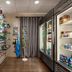 Tienda