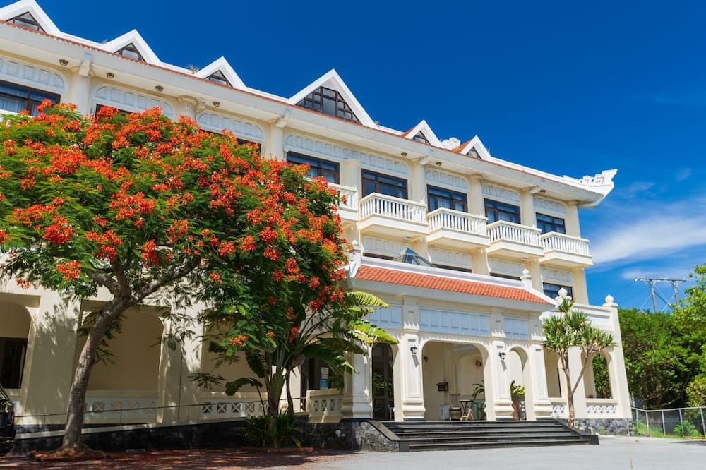 Edificio
