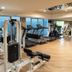 Gimnasio