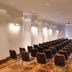 Sala de conferencias