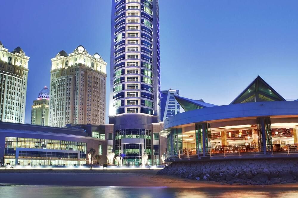 Edificio