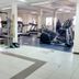 Gimnasio
