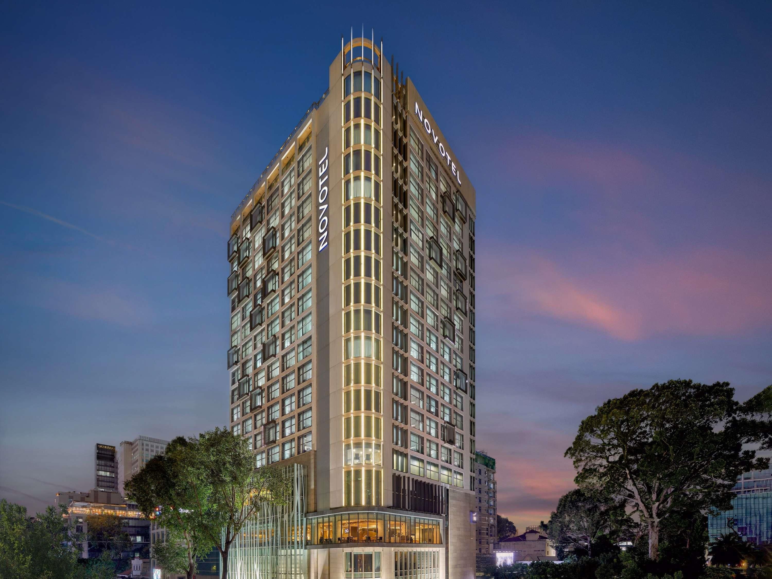 Edificio