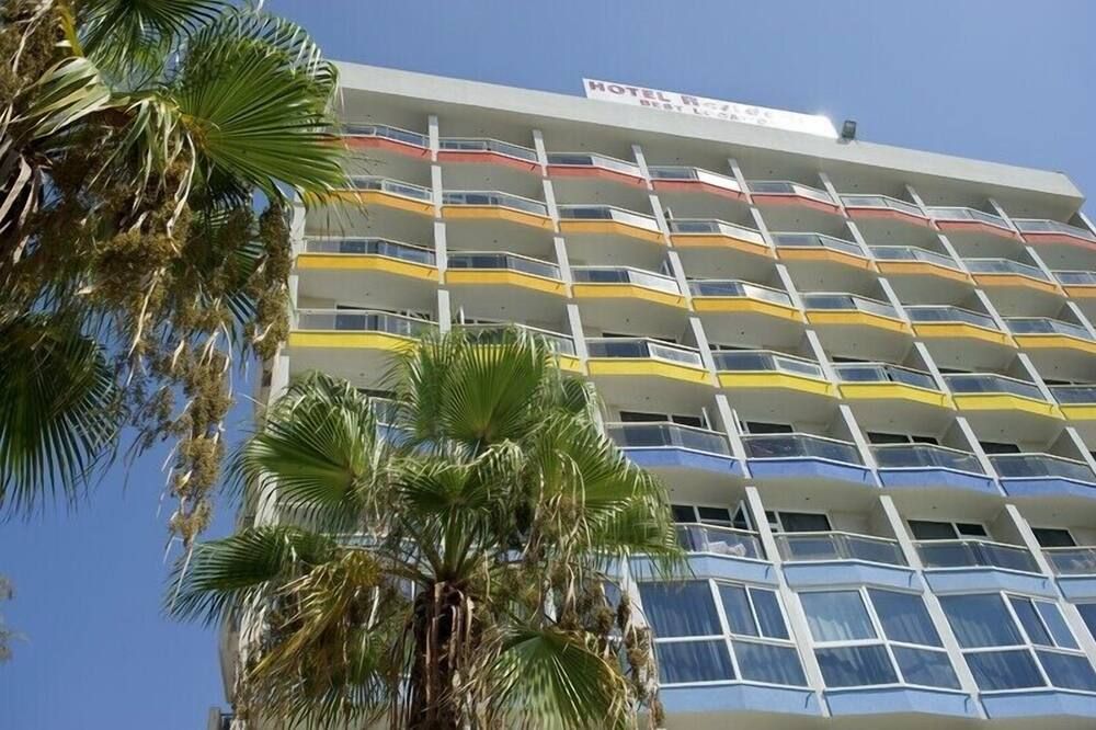 Edificio