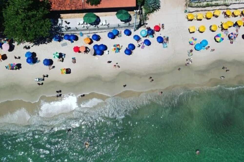 Playa